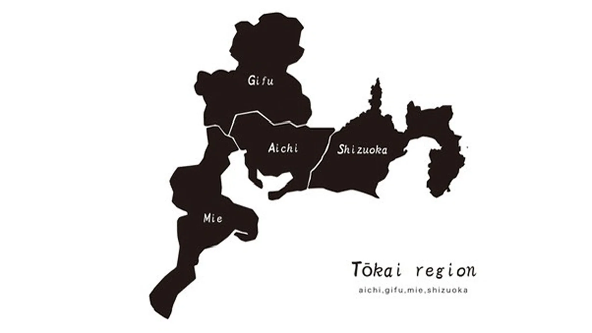 対応エリア