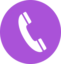 tel