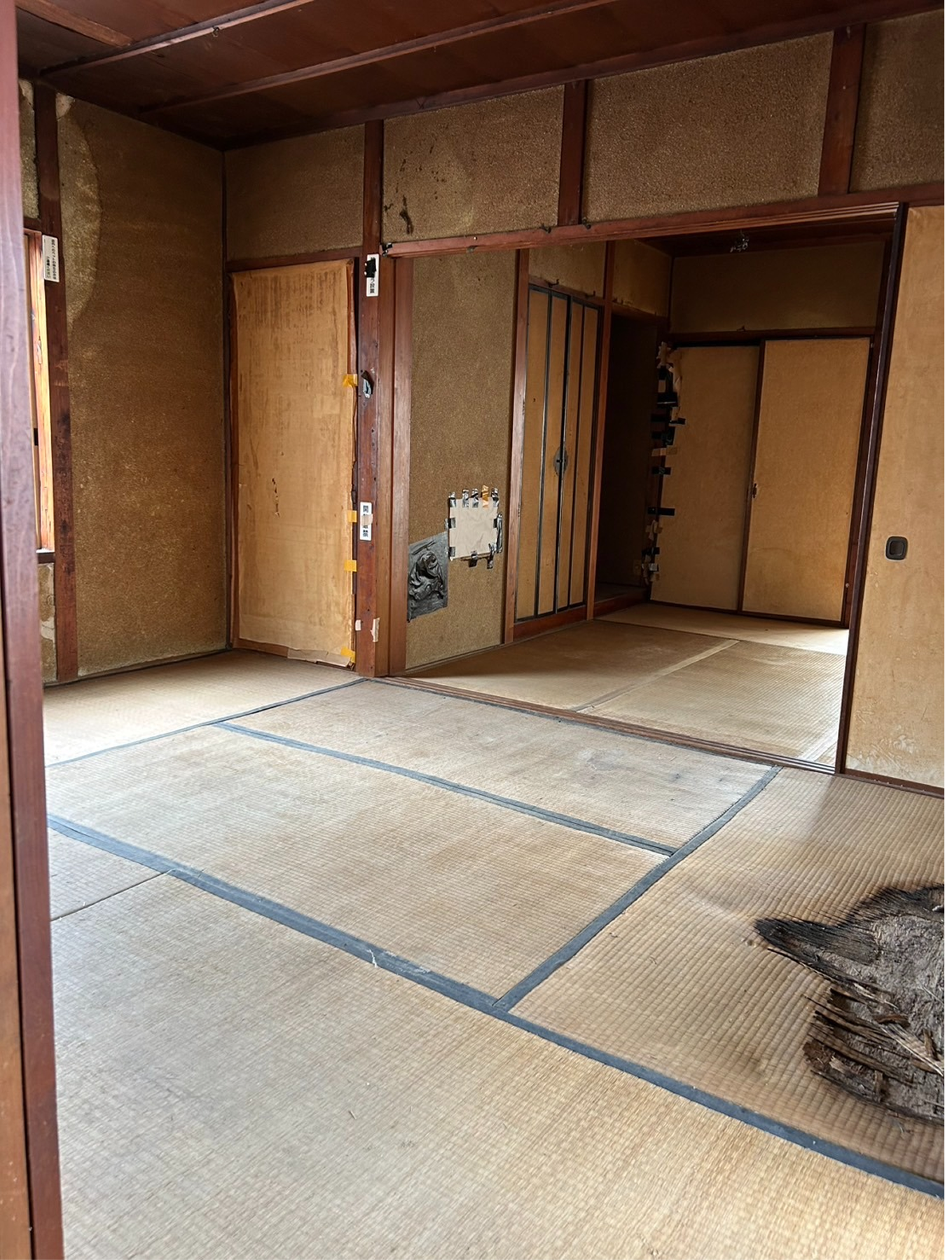 AFTER 部屋01