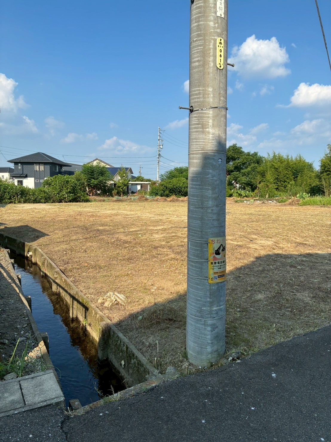 AFTER 除草01